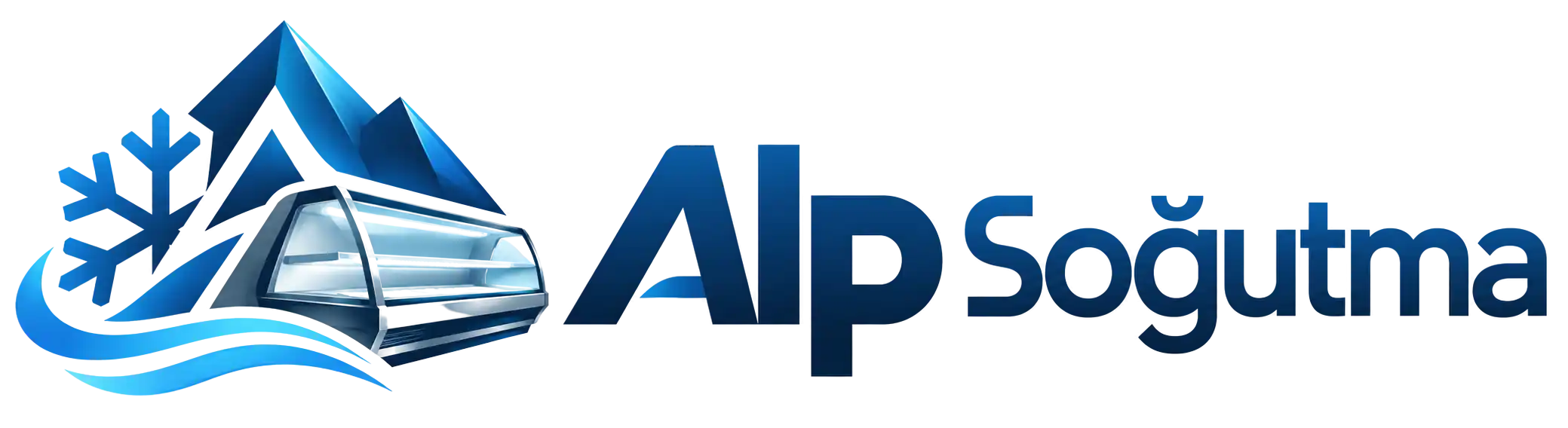 Alp Soğutma